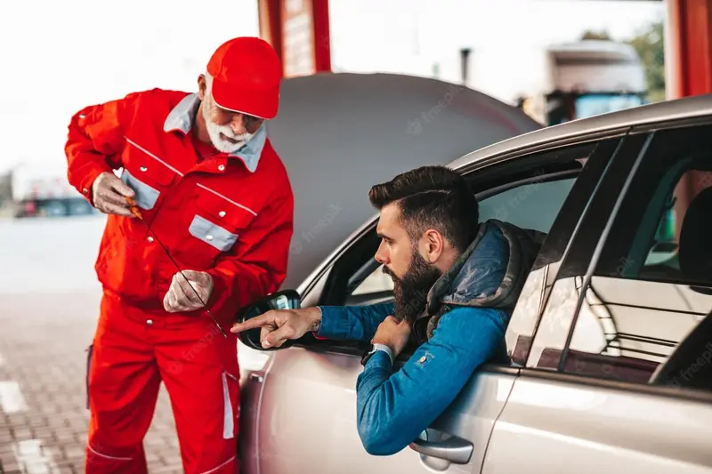 los precios del gas se podrian desmoronar en semana santa grafika numer 1